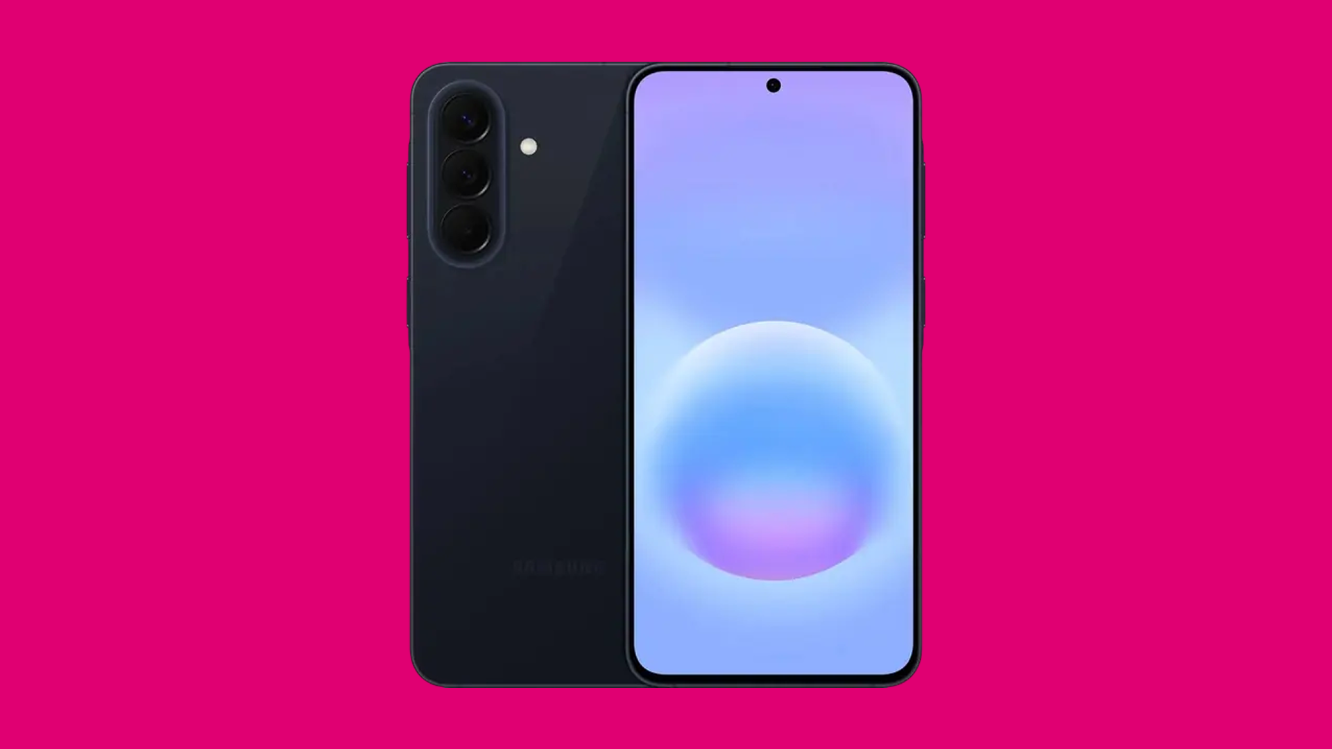 Samsung A57