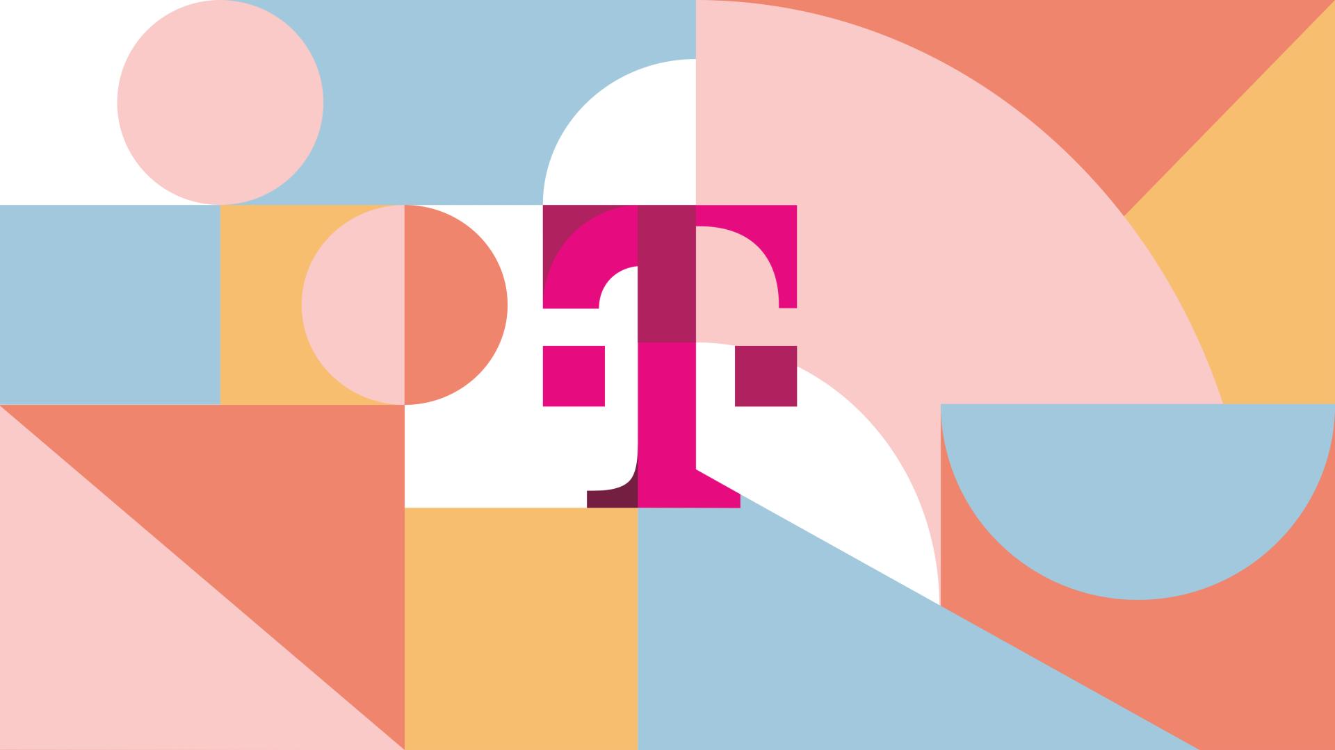 T_logo_abstract-pattern_9790x5504